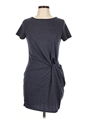 Rolla Coster Casual Dress (view 1)