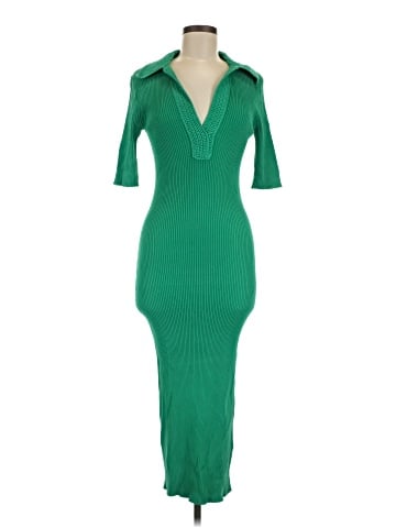A.L.C. Cocktail Dress (view 1)
