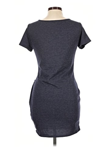Rolla Coster Casual Dress (view 2)