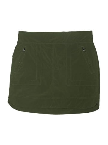 Athleta Skort (view 1)