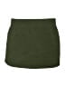 Athleta Solid Green Skort Size 6 - photo 1
