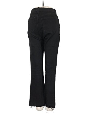 Zara Jeans (view 2)