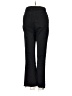 Zara Black Jeans Size 2 - photo 2