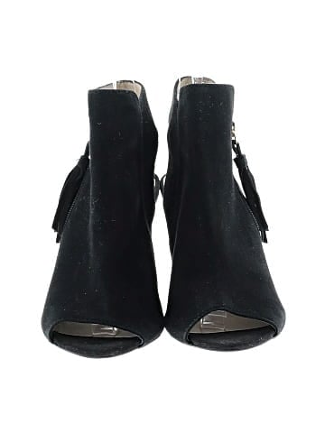 Adrienne Vittadini Heels (view 2)