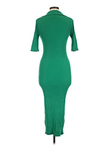 A.L.C. Cocktail Dress (view 2)