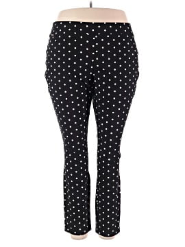 The Limited Casual Pants