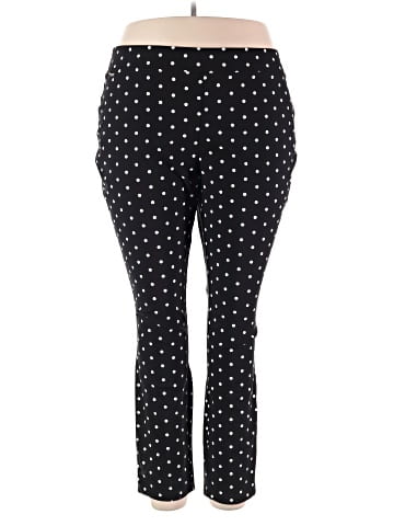 The Limited Casual Pants (view 1)