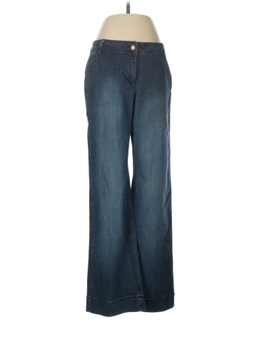 CAbi Jeans (view 1)