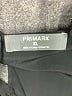 Primark 100% Polyester Black 3/4 Sleeve Blouse Size XL - photo 7