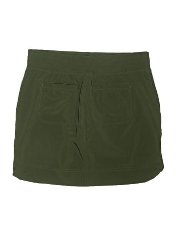 Athleta Skort (view 2)