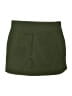 Athleta Solid Green Skort Size 6 - photo 2