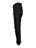 Zara Black Jeans Size 2 - photo 5