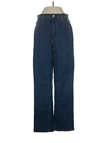 Abercrombie & Fitch Jeans (view 1)
