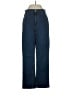 Abercrombie & Fitch Blue Jeans Size 27 waist - photo 1