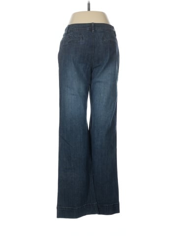 CAbi Jeans (view 2)
