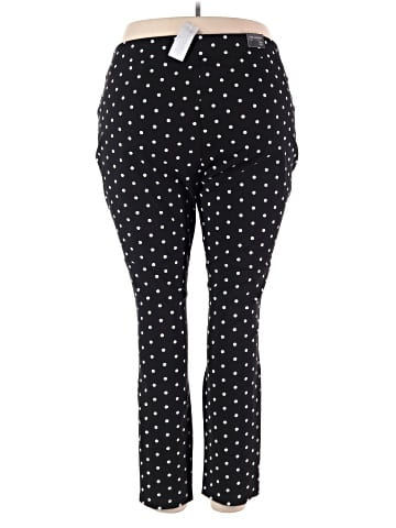 The Limited Casual Pants (view 2)