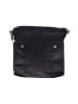 Marc by Marc Jacobs Black Crossbody Bag One size - photo 3