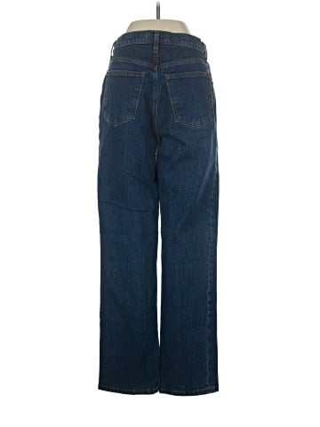 Abercrombie & Fitch Jeans (view 2)