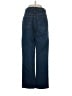 Abercrombie & Fitch Blue Jeans Size 27 waist - photo 2