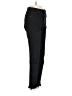 Zara Black Jeans Size 2 - photo 4