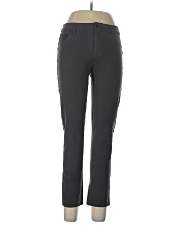 CALVIN KLEIN JEANS Active Pants (view 1)