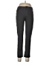 CALVIN KLEIN JEANS Gray Active Pants Size 12 - photo 1