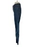 Abercrombie & Fitch Blue Jeans Size 27 waist - photo 5