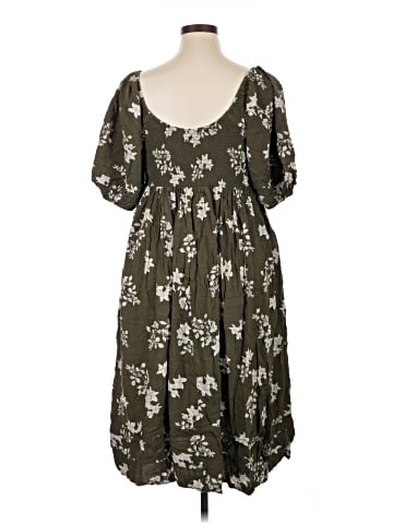 Jessica Simpson Casual Dress (view 2)