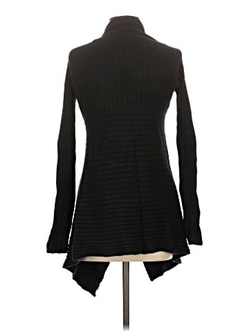 Autumn Cashmere Cardigan (view 2)