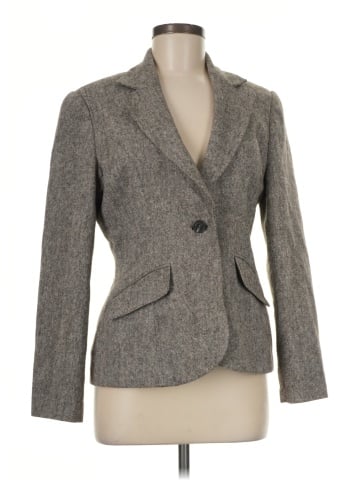 Together Blazer (view 1)