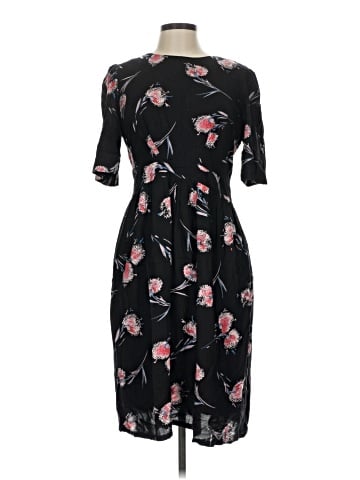 Emily and Fin Casual Dress (view 1)