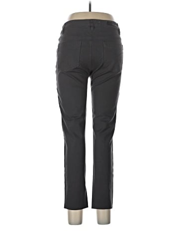 CALVIN KLEIN JEANS Active Pants (view 2)