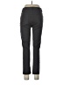 CALVIN KLEIN JEANS Gray Active Pants Size 12 - photo 2