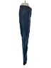 Abercrombie & Fitch Blue Jeans Size 27 waist - photo 4
