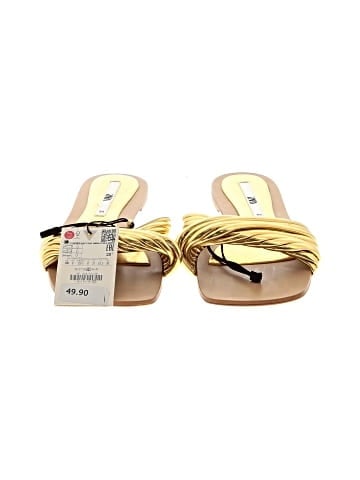 Zara Sandals (view 2)