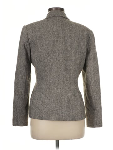 Together Blazer (view 2)