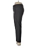 CALVIN KLEIN JEANS Gray Active Pants Size 12 - photo 5