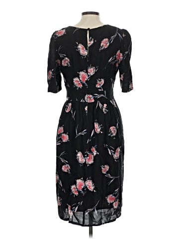 Emily and Fin Casual Dress (view 2)