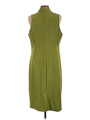 New York & Company Casual Dress (view 2)