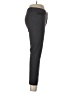 CALVIN KLEIN JEANS Gray Active Pants Size 12 - photo 4