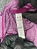 Under Armour Purple Pullover Hoodie Size XL - photo 7