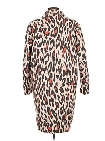 Sandro Coat (view 2)