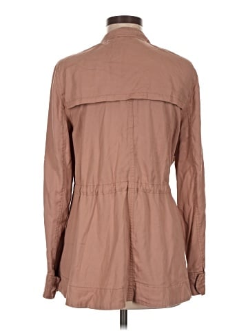 Silence and Noise Blazer (view 2)