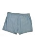 Point Sur Blue Shorts Size XL - photo 2
