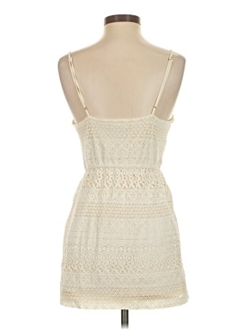 Forever 21 Casual Dress (view 2)