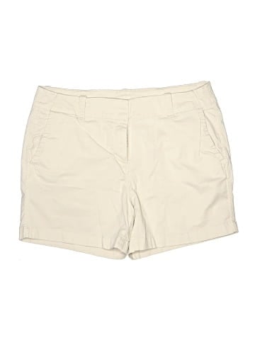 Vineyard Vines Khaki Shorts (view 1)
