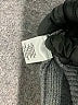 Elle Gray Cardigan Size XL - photo 8