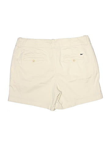 Vineyard Vines Khaki Shorts (view 2)