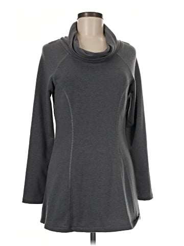 Stonewear Designs Casual Dress (view 1)
