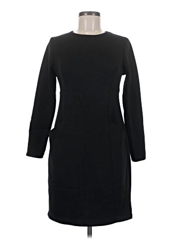 Max Studio Casual Dress (view 1)